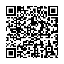qrcode:https://www.essaillon-sederon.net/spip.php?article299