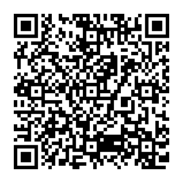 qrcode:https://www.essaillon-sederon.net/Le-capitaine-Louis-Dominique-Brachet-1773-1850.html