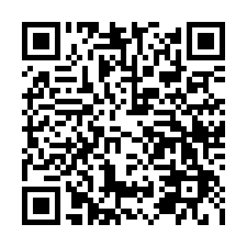 qrcode:https://www.essaillon-sederon.net/spip.php?article296