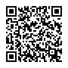 qrcode:https://www.essaillon-sederon.net/spip.php?article638