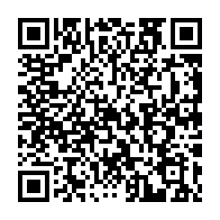 qrcode:https://www.essaillon-sederon.net/Bombardement-du-10-aout-1944