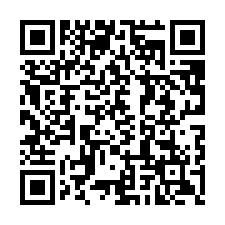 Utilisez votre mobile pour scanner ce code barre et y télécharger le document ou le lien qrcode:https://www.essaillon-sederon.net/Lou-Trepoun-20-Sommaire