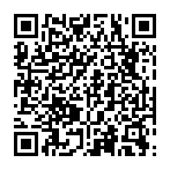 qrcode:https://www.essaillon-sederon.net/Fontaine-pose-des-margelles.html