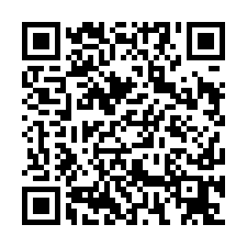 qrcode:https://www.essaillon-sederon.net/spip.php?article869