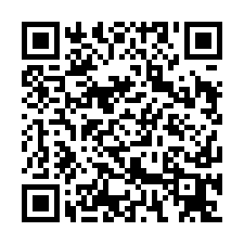 qrcode:https://www.essaillon-sederon.net/spip.php?article461