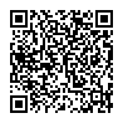 qrcode:https://www.essaillon-sederon.net/Chronique-des-fleurs-sauvages-496
