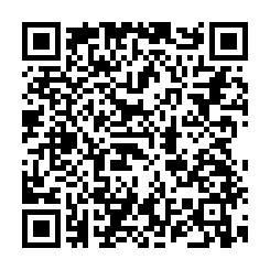 qrcode:https://www.essaillon-sederon.net/Lou-Trepoun-57-Sommaire.html