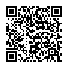 qrcode:https://www.essaillon-sederon.net/spip.php?article49