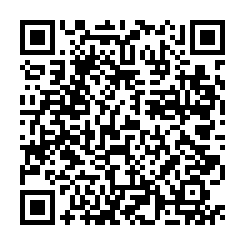 qrcode:https://www.essaillon-sederon.net/Chronique-des-fleurs-sauvages