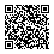 qrcode:https://www.essaillon-sederon.net/spip.php?article169