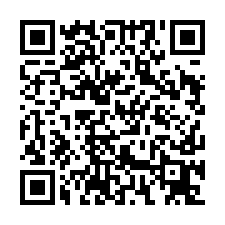 qrcode:https://www.essaillon-sederon.net/spip.php?article618