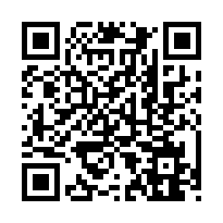 qrcode:https://www.essaillon-sederon.net/Rene-DELHOMME