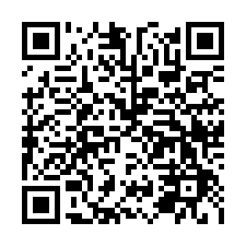 qrcode:https://www.essaillon-sederon.net/spip.php?article795
