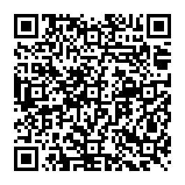 qrcode:https://www.essaillon-sederon.net/Peinture-pastel-crayonOui-mais-a-Sederon.html