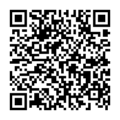 qrcode:https://www.essaillon-sederon.net/Ils-ne-sont-pas-assez-riches