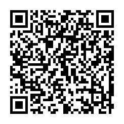 qrcode:https://www.essaillon-sederon.net/Autour-du-siege-de-Mevouillon-en-1626