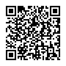 qrcode:https://www.essaillon-sederon.net/spip.php?article540