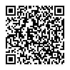 qrcode:https://www.essaillon-sederon.net/Les-prises-d-eau-pour-l-arrosage
