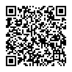 qrcode:https://www.essaillon-sederon.net/Bombardement-du-10-aout-1944.html
