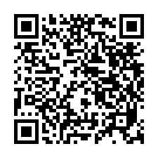 qrcode:https://www.essaillon-sederon.net/spip.php?article423