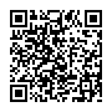 qrcode:https://www.essaillon-sederon.net/spip.php?article784