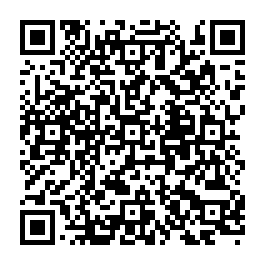 qrcode:https://www.essaillon-sederon.net/CAIFFA-Quand-un-objet-raconte-l-Histoire.html