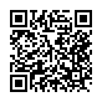 qrcode:https://www.essaillon-sederon.net/Arbre-de-vie