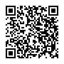 qrcode:https://www.essaillon-sederon.net/spip.php?article799