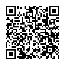 qrcode:https://www.essaillon-sederon.net/spip.php?article871