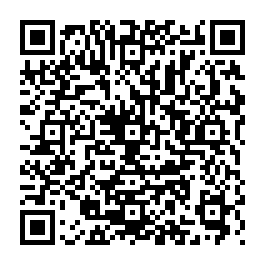 qrcode:https://www.essaillon-sederon.net/Notes-sur-le-dossier-historique-de-l-eglise.html