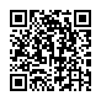 qrcode:https://www.essaillon-sederon.net/L-eau-bleue