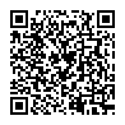 qrcode:https://www.essaillon-sederon.net/Histoire-du-passe-Mevouillon