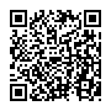 qrcode:https://www.essaillon-sederon.net/spip.php?article490
