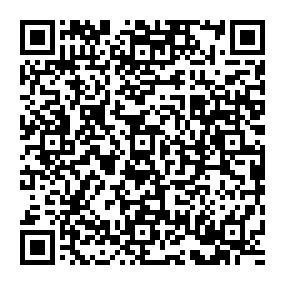 qrcode:https://www.essaillon-sederon.net/Quand-nos-ancetres-allaient-chez-le-juge-ou-le-notaire-331