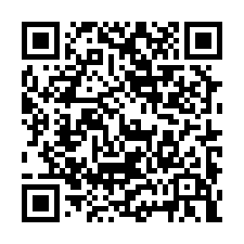 qrcode:https://www.essaillon-sederon.net/spip.php?article630