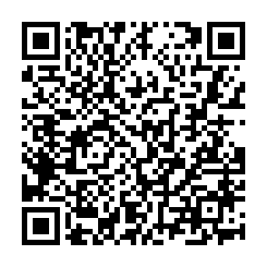 qrcode:https://www.essaillon-sederon.net/2007-Chapelle-St-Joseph.html