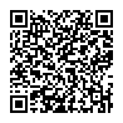 qrcode:https://www.essaillon-sederon.net/Don-et-Adhesion-par-Carte-Bancaire.html