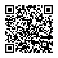 qrcode:https://www.essaillon-sederon.net/Le-temps-des-artisans.html