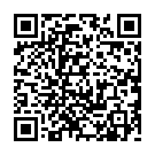 qrcode:https://www.essaillon-sederon.net/Lou-ventaire-de-Sederoun