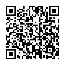qrcode:https://www.essaillon-sederon.net/Des-Souvenirs-d-enfance