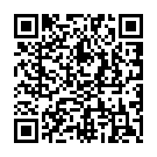 qrcode:https://www.essaillon-sederon.net/spip.php?article862