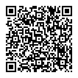 qrcode:https://www.essaillon-sederon.net/Notaires-de-Sederon-avant-1824-releve-Me-Louis.html