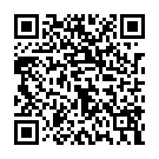 qrcode:https://www.essaillon-sederon.net/La-forteresse-de-Sederon