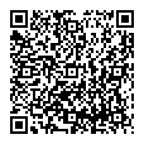 qrcode:https://www.essaillon-sederon.net/La-location-des-bancs-et-des-chaises-dans-l-eglise-de-Sederon