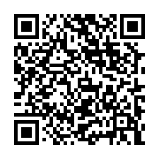qrcode:https://www.essaillon-sederon.net/spip.php?article287