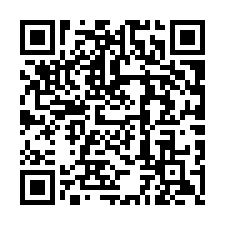 qrcode:https://www.essaillon-sederon.net/Peintre-d-enseignes.html