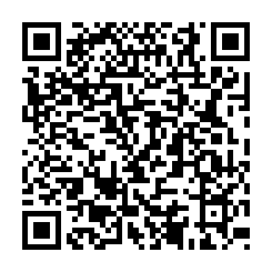 qrcode:https://www.essaillon-sederon.net/Exposition-L-eau-apprivoisee