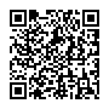 qrcode:https://www.essaillon-sederon.net/spip.php?article179