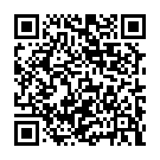qrcode:https://www.essaillon-sederon.net/spip.php?article218