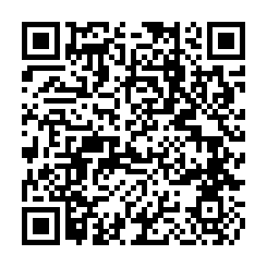 qrcode:https://www.essaillon-sederon.net/Lou-Trepoun-9-Sommaire.html
